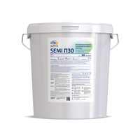 Полиуретановые пропитки SEMI П-30(40) 2900