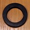 Уплотнение 25 мм 0024