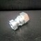 Camlock литой папа 1 1/4 с резьбой 2840 Camlock литой папа 1 1/4 с резьбой 2840