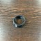 Кольцо уплотнительное для гека-соединения - фото 6786