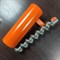 шнековая пара orange 2859