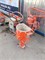 Штукатурная станция Monojet PFT 2875 Штукатурная станция Monojet PFT 2875