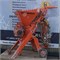 Штукатурная станция Monojet PFT 2875 Штукатурная станция Monojet PFT 2875