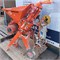 Штукатурная станция Monojet PFT 2875 Штукатурная станция Monojet PFT 2875