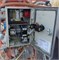 Штукатурная станция Monojet PFT 2875 Штукатурная станция Monojet PFT 2875