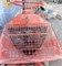 Штукатурная станция Monojet PFT 2875 Штукатурная станция Monojet PFT 2875