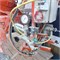 Штукатурная станция Monojet PFT 2875 Штукатурная станция Monojet PFT 2875