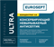 Eurosept ULTRA Антисептик консервант 2884